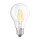 LED Glühbirne STAR VINTAGE E27/7W/230V 4000K – Osram