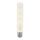 LED Glühbirne T30 E27/4W - Eglo 11679