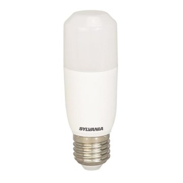 LED Glühbirne TOLEDO E27/13W/230V 4000K - Sylvania