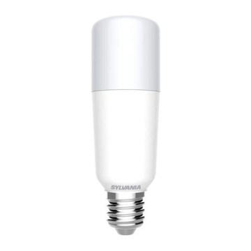 LED Glühbirne TOLEDO E27/5W/230V 6500K - Sylvania