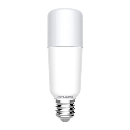 LED Glühbirne TOLEDO E27/5W/230V 6500K - Sylvania