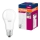 LED Glühbirne VALUE A60 E27/13W/230V 2700K - Osram