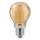 LED Glühbirne VINTAGE A60 E27/10W/230V 2200K - Aigostar