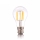 LED Glühbirne VINTAGE B22/4W/230V 2700K