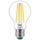 LED-Glühbirne VINTAGE Philips A60 E27/4W/230V 4000K