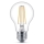 LED-Glühbirne VINTAGE Philips A60 E27/8,5W/230V 2700K