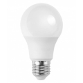 LED-Glühlampe A60 E27/12W/230V 3000K - Aigostar