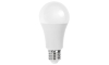 LED-Glühlampe A60 E27/21W/230V 3000K - Aigostar