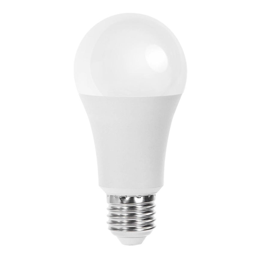 LED-Glühlampe A60 E27/21W/230V 6500K - Aigostar