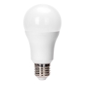 LED-Glühlampe A60 E27/24W/230V 4000K - Aigostar