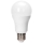 LED-Glühlampe A60 E27/24W/230V 4000K - Aigostar
