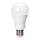 LED-Glühlampe A60 E27/24W/230V 4000K - Aigostar