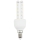 LED-Glühlampe E14/8W/230V 6500K - Aigostar