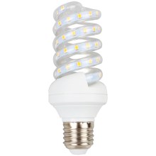 LED-Glühlampe E27/11W/230V 3000K - Aigostar