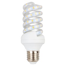 LED-Glühlampe E27/11W/230V 6500K - Aigostar