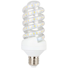 LED-Glühlampe E27/20W/230V 4000K - Aigostar