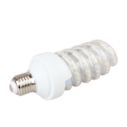 LED-Glühlampe E27/20W/230V 6500K - Aigostar