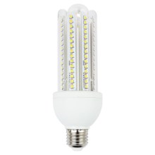 LED-Glühlampe E27/23W/230V 6500K - Aigostar