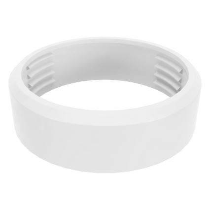 LED-Glühlampe E27/3,5W/230V 2700K - Osram