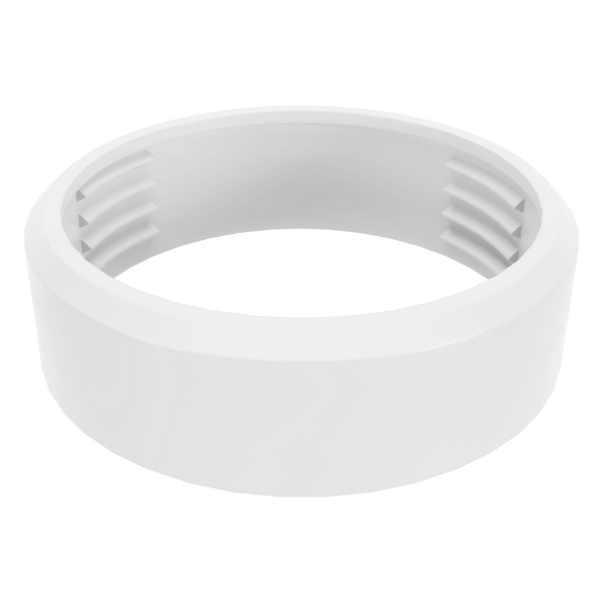LED-Glühlampe E27/3,5W/230V 2700K - Osram
