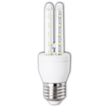 LED-Glühlampe E27/4W/230V 3000K - Aigostar