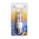 LED-Glühlampe E27/4W/230V 3000K - Aigostar