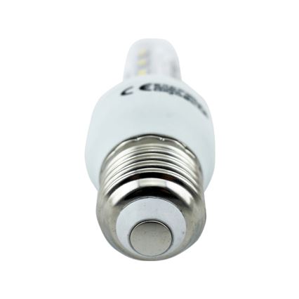 LED-Glühlampe E27/4W/230V 6500K - Aigostar