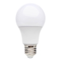LED-Glühlampe E27/8,5W/230V 3000K