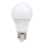 LED-Glühlampe E27/8,5W/230V 3000K