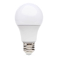 LED-Glühlampe E27/8,5W/230V 4000K