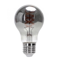 LED-Glühlampe FILAMENT A60 E27/4W/230V 1800K - Aigostar