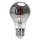 LED-Glühlampe FILAMENT A60 E27/4W/230V 1800K - Aigostar