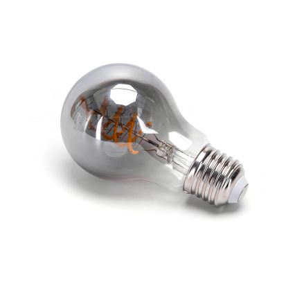 LED-Glühlampe FILAMENT A60 E27/4W/230V 1800K - Aigostar