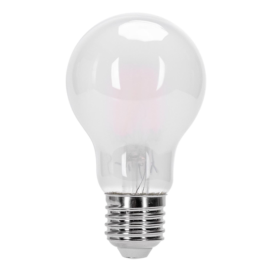 LED-Glühlampe FILAMENT A60 E27/4W/230V 1800K - Aigostar