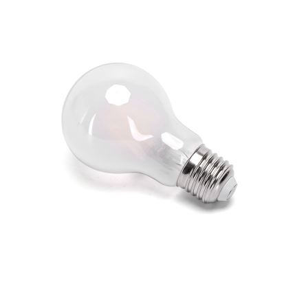 LED-Glühlampe FILAMENT A60 E27/4W/230V 1800K - Aigostar