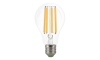 LED-Glühlampe FILAMENT A60 E27/8W/230V 2700K - Aigostar