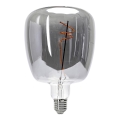 LED-Glühlampe FILAMENT E27/4W/230V 1800K - Aigostar