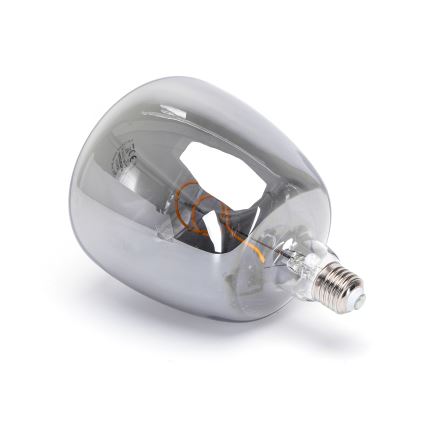 LED-Glühlampe FILAMENT E27/4W/230V 1800K - Aigostar