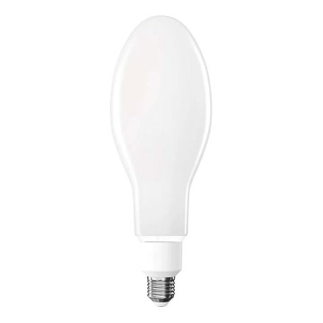 LED-Glühlampe FILAMENT ED90 E27/36W/230V 6000 lm 4000K