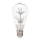 LED-Glühlampe FILAMENT ST64 E27/1,8W/230V 1800K - Aigostar