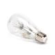 LED-Glühlampe FILAMENT ST64 E27/1,8W/230V 1800K - Aigostar