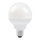 LED-Glühlampe G90 E27/12W/230V 3000K - Eglo 78485