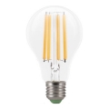 LED-Glühlampe LEDSTAR CLASIC A60 E27/11W/230V 3000K