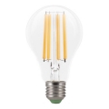 LED-Glühlampe LEDSTAR CLASIC A60 E27/11W/230V 4000K