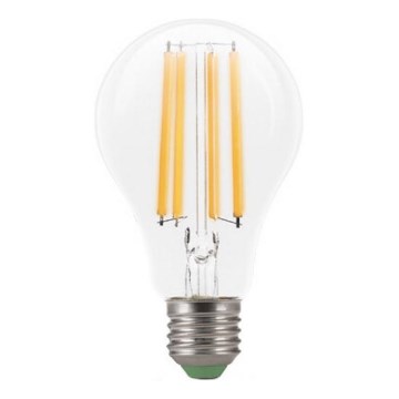 LED-Glühlampe LEDSTAR CLASIC A60 E27/11W/230V 4000K
