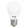 LED-Glühlampe LEDSTAR ECO A55 E27/7W/230V 4000K