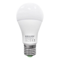 LED-Glühlampe LEDSTAR ECO A60 E27/15W/230V 3000K