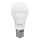 LED-Glühlampe LEDSTAR ECO A60 E27/15W/230V 3000K