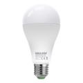 LED-Glühlampe LEDSTAR ECO A65 E27/18W/230V 3000K