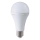 LED-Glühlampe mit Notfallmodus A80 E27/12W/230V 4000K